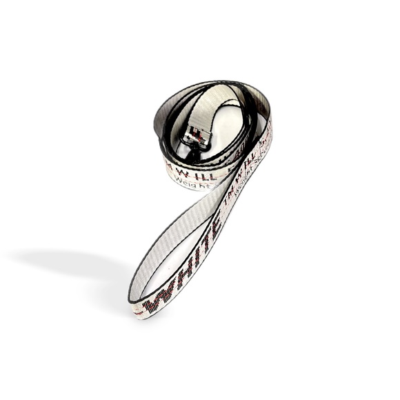 ⚡️Pet Accessories / Unlisted🐶🧸(Harness/Leash, 2pcs) - Picture 9 of 13